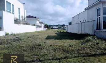 Imagem: Terreno à venda, 312 m² por R$ 265.000,00