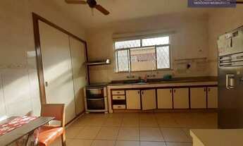 Imagem 7: Casa à venda, 265 m² por R$ 850.000,00 - Vila Valqueire - Rio de Janeiro/RJ