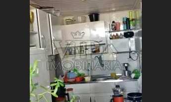 Imagem 3: Excelente Apartamento em Campo Grande! Ac. carta e Fgts