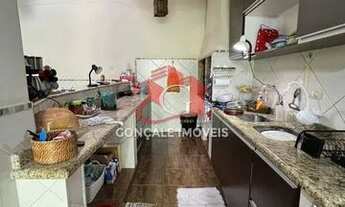 Imagem 5: São Paulo - Casa de Condomínio - Vila Guilherme