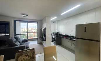 Imagem 6: APARTAMENTO COM 03 DORMITÓRIOS NO CONDOMÍNIO ALTISSIMI -JUNDIAÍ/SP