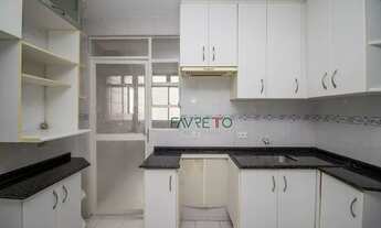 Imagem 3: Ap no Bigorrilho