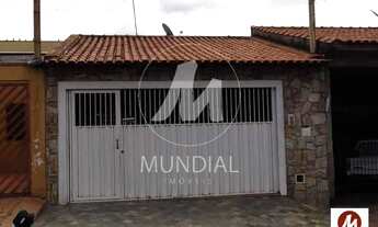 Imagem 1: Casa (térrea na rua) 3 dormitórios/suite, cozinha planejada