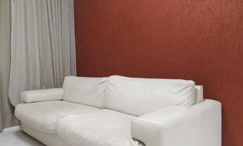 Imagem 5: Vendo excelente apartamento no Condomínio Santa Cecilia - Aracaju - SE