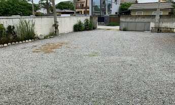 Imagem 5: Lindo loft novo totalmente mobiliado com 35m² em excelente localização no Campeche