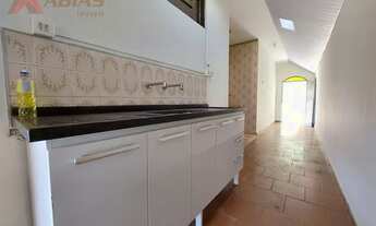 Imagem 5: Casa em Jardim Cruzeiro do Sul - São Carlos