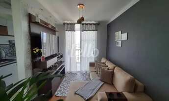 Imagem 3: São Paulo - Apartamento Padrão - Vila Guilherme