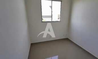 Imagem 5: Aluguel Apartamento TUBALINA