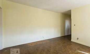 Imagem 4: Apartamento para Aluguel - Liberdade, 1 Quarto, 66 m2