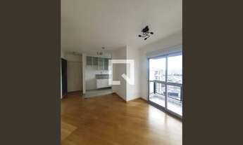 Imagem: Apartamento à Venda - Mooca, 2 Quartos