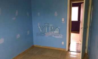 Imagem 6: Apartamento em condomínio fechado - Campo Grande! Oportunidade. Ac. Financ. Fgts!