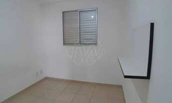 Imagem 3: Apartamento Parque Apollo Quitandinha