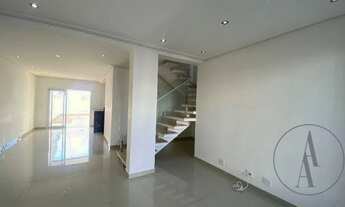 Imagem 5: Casa - Villagio Milano