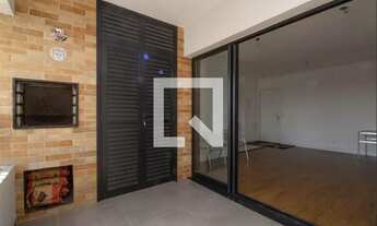 Imagem 6: Apartamento para Aluguel - Mooca, 2 Quartos, 71 m2