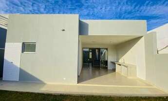 Imagem 2: Casa para venda em Vinhedo!