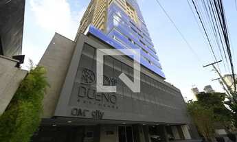 Imagem: Apartamento para Aluguel - Setor Bueno