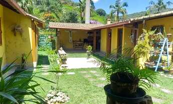 Imagem 5: Albuquerque Linda Casa Linear em Condomínio