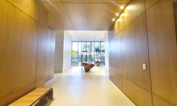 Imagem 4: Apartamento a venda no Edifício Cidade de Montreal. Bairro Jardim Ilhas do Sul