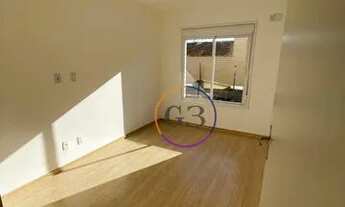 Imagem: Apartamento com 1 dormitório para alugar