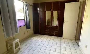 Imagem 3: Residencial Vênus oportunidade 349000