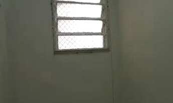 Imagem 16: Apartamento para aluguel, 1 quarto, 1 suíte, Tijuca - Rio de Janeiro/RJ