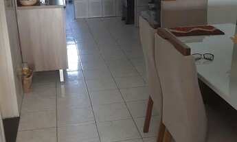 Imagem 2: Alugo sobrado 3 quartos