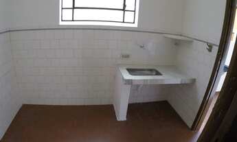 Imagem 7: APARTEMENTO PADRE EUSTAQUIO 03 QUARTOS AREA PRIVATIVA