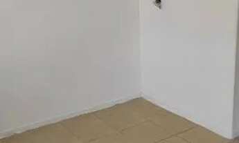Imagem 2: Alugo casa de 2 quartos - Bairro Renascença - R$ 800