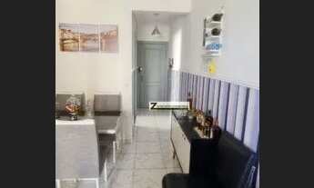 Imagem 5: Apartamento com 3 dormitórios à venda, 77 m² por R$ 350.000 - Macedo - Guarulhos/SP