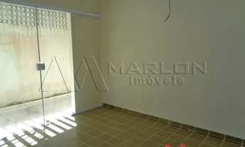 Imagem 4: Casa para aluguel possui 200 metros quadrados com 3 quartos em Nova Parnamirim - Parnamiri