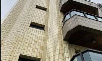 Imagem 2: APARTAMENTO A VENDA EM FREGUESIA DO Ó - SÃO PAULO - SP 4 DORMITÓRIOS, 2 SUÍTES, 4 VAGAS