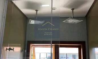 Imagem 4: Casa de condomínio com 3 quartos, 290m², à venda em Araçoiaba da Serra, Condomínio Village