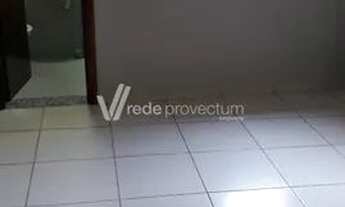 Imagem 3: Casa - Jardim Nossa Senhora Auxiliadora - Campinas