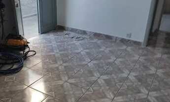 Imagem 5: Sobrado para aluguel possui 100 metros quadrados com 2 quartos 1 vaga a 900m do metrô vila