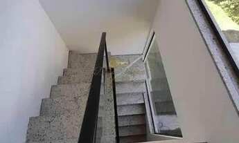 Imagem 5: Casa em Condomínio para Venda em Teresópolis, Três Córregos, 4 dormitórios, 1 suíte, 4 ban