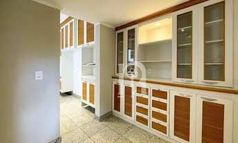 Imagem 5: Apartamento para venda com 215 m² com 3 quartos em Perdizes - São Paulo - SP