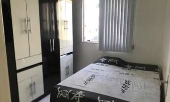 Imagem 4: 2/4 Jd Nova Esperaça