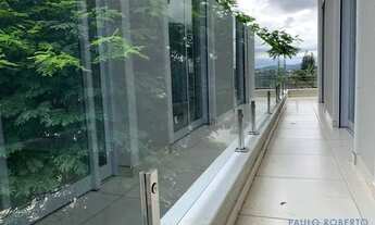 Imagem 2: APARTAMENTO - VILA ESPERIA OU GIGLIO - SP