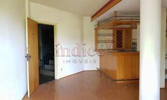 Imagem 5: Edificio Merit Rio Branco - Apartamento - 1 quarto, 1 suíte, 1 vaga