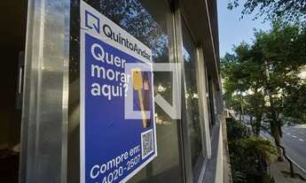 Imagem 5: Apartamento à Venda - Tijuca, 3 Quartos, 97 m2