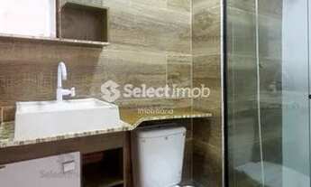 Imagem 6: Apartamento para ALUGAR, Jardim São Jorge do Guapituba, Mauá, SP