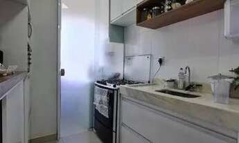 Imagem 2: JN - VENDO APARTAMENTO - URGÊNCIA NA VENDA