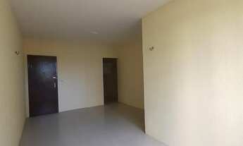 Imagem 7: Apartamento - Rua Braz de Francesco, 135 - Presidente Kennedy