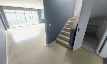 Imagem 2: Apartamento anda Duplex! Vista para Parque do Ibirapuera!