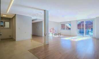 Imagem: Apartamento no Centro de Canela!