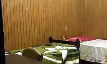 Imagem: Alugo 01 Quarto em casa