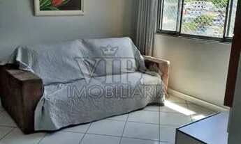 Imagem 2: Otimo apartamento cond. flamingo. Ac. Financ. e Fgts