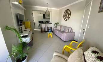 Imagem 3: ! Belleville Residence