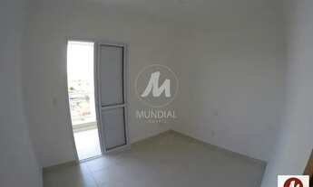 Imagem 6: Apartamento (tipo - padrao) 3 dormitórios/suite, cozinha planejada, lazer, espaço gourmet