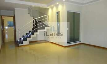 Imagem 2: Sobrado com 3 dorms, Assunção, São Bernardo do Campo - R$ 850 mil, Cod: 765